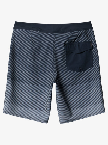 Surfsilk Massive 20" - Boardshorts for Young Men  EQYBS04661