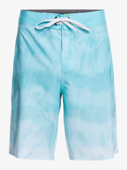 Surfsilk Massive 20" - Boardshorts for Young Men  EQYBS04661