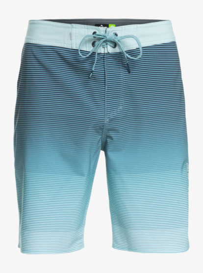 Surfsilk Massive 20" - Boardshorts for Young Men  EQYBS04661