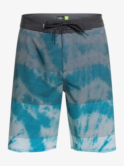 Surfsilk Massive 20" - Boardshorts for Young Men  EQYBS04661