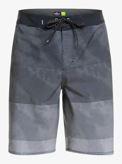 Surfsilk Massive 20" - Boardshorts for Young Men  EQYBS04661