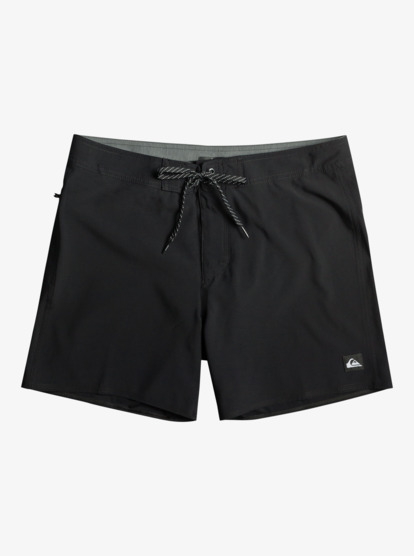 Surfsilk Kaimana 16" - Board Shorts for Men  EQYBS04662