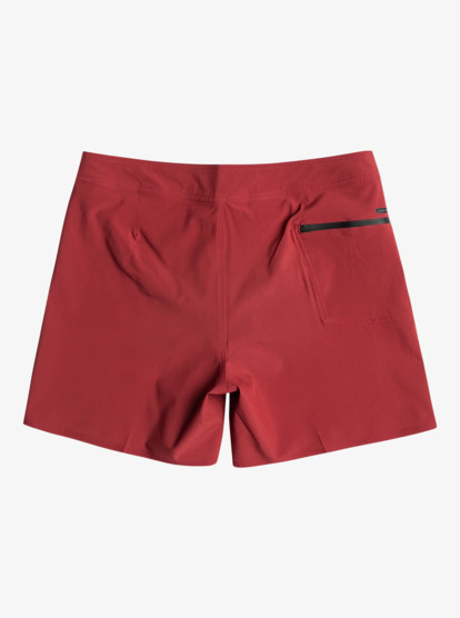 Surfsilk Kaimana 16" - Board Shorts for Men  EQYBS04662