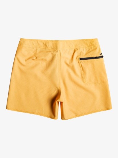 Surfsilk Kaimana 16" - Board Shorts for Men  EQYBS04662