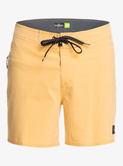 Surfsilk Kaimana 16" - Board Shorts for Men  EQYBS04662
