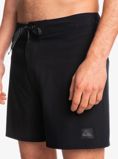 Surfsilk Kaimana 16" - Board Shorts for Men  EQYBS04662