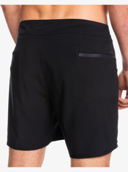 Surfsilk Kaimana 16" - Board Shorts for Men  EQYBS04662