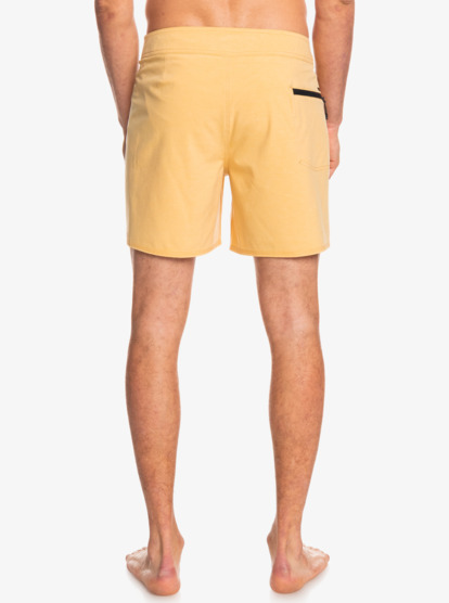 Surfsilk Kaimana 16" - Board Shorts for Men  EQYBS04662