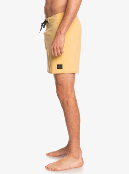 Surfsilk Kaimana 16" - Board Shorts for Men  EQYBS04662
