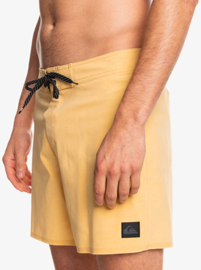 Surfsilk Kaimana 16" - Board Shorts for Men  EQYBS04662