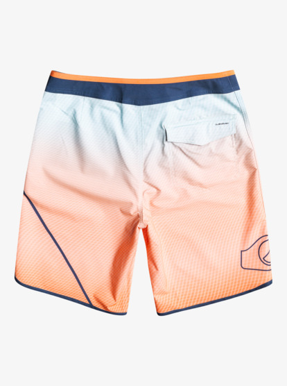 Surfsilk 20" - Board Shorts for Men  EQYBS04664