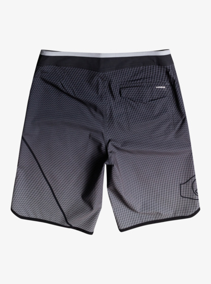 Surfsilk 20" 2022 - Board Shorts for Men  EQYBS04664