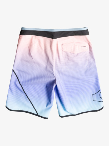 Surfsilk 20" 2022 - Board Shorts for Men  EQYBS04664