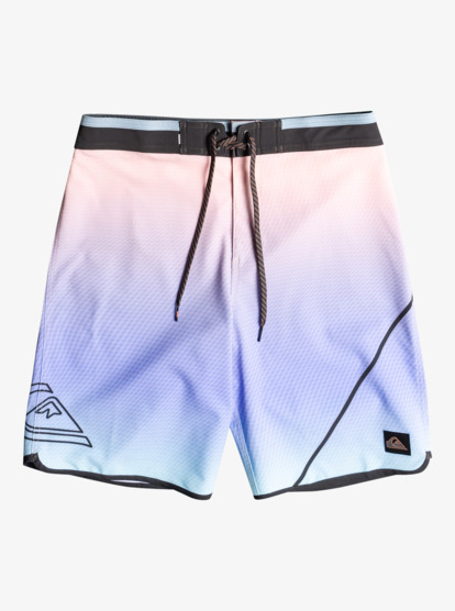 Surfsilk 20" 2022 - Board Shorts for Men  EQYBS04664