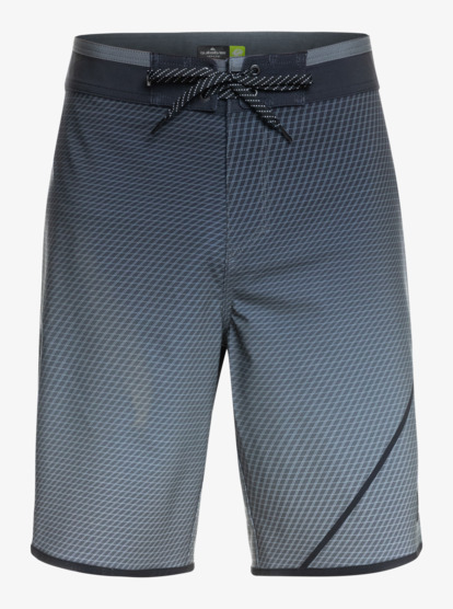 Surfsilk 20" 2022 - Board Shorts for Men  EQYBS04664