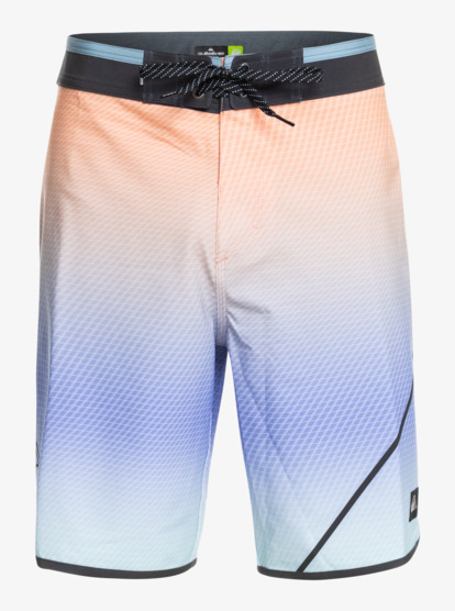 Surfsilk 20" 2022 - Board Shorts for Men  EQYBS04664