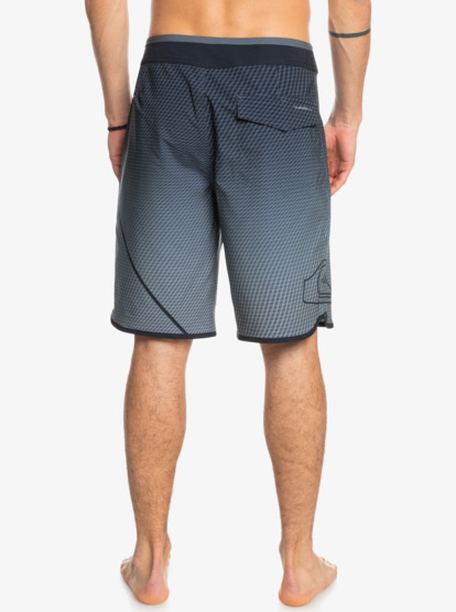 Surfsilk 20" 2022 - Board Shorts for Men  EQYBS04664