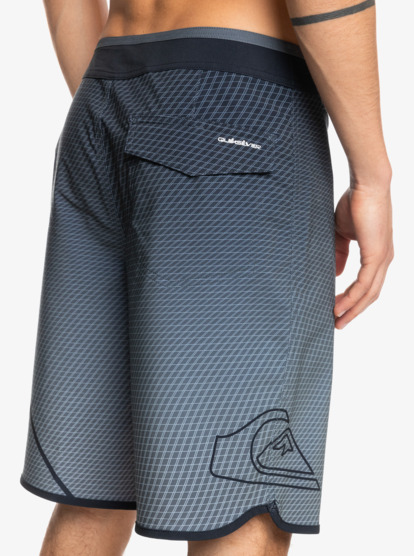 Surfsilk 20" 2022 - Board Shorts for Men  EQYBS04664