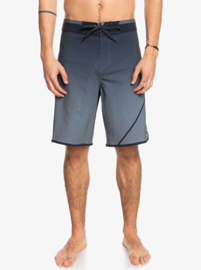 Surfsilk 20" 2022 - Board Shorts for Men  EQYBS04664
