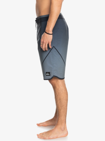 Surfsilk 20" 2022 - Board Shorts for Men  EQYBS04664