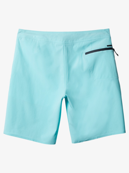 Surfsilk Kaimana 20" - Boardshorts for Young Men  EQYBS04670