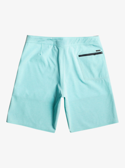 Surfsilk Kaimana 20" - Boardshorts for Young Men  EQYBS04670