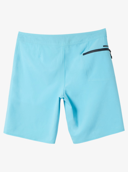 Surfsilk Kaimana 20" - Boardshorts for Young Men  EQYBS04670