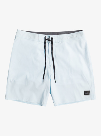 Surfsilk Kaimana 20" - Boardshorts for Young Men  EQYBS04670