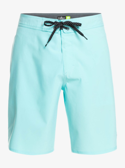 Surfsilk Kaimana 20" - Boardshorts for Young Men  EQYBS04670