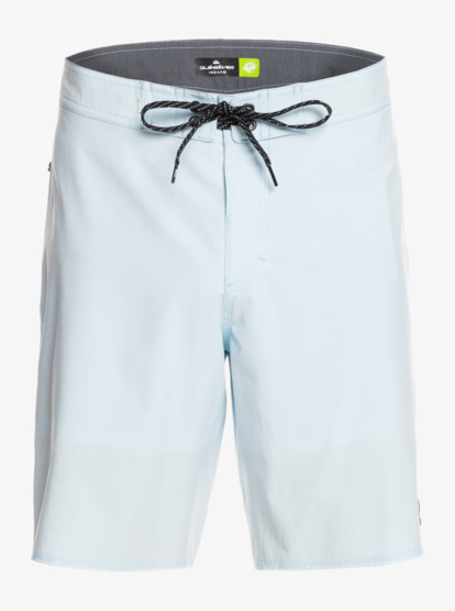 Surfsilk Kaimana 20" - Boardshorts for Young Men  EQYBS04670