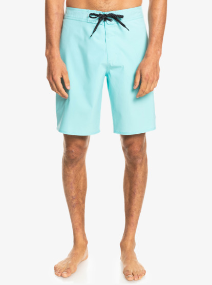 Surfsilk Kaimana 20" - Boardshorts for Young Men  EQYBS04670