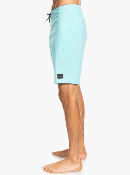 Surfsilk Kaimana 20" - Boardshorts for Young Men  EQYBS04670