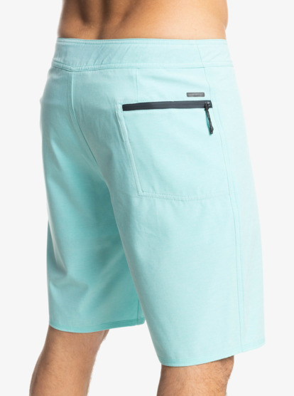 Surfsilk Kaimana 20" - Boardshorts for Young Men  EQYBS04670