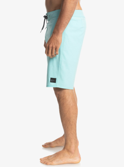 Surfsilk Kaimana 20" - Boardshorts for Young Men  EQYBS04670