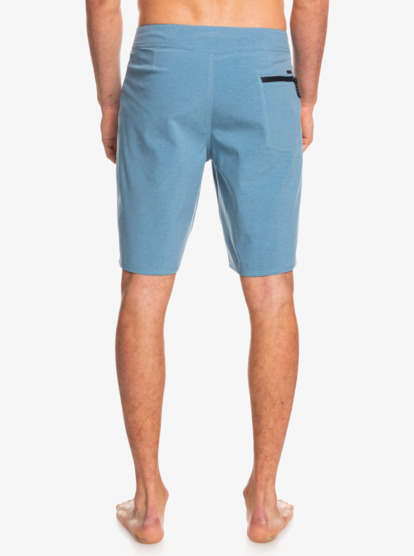Surfsilk Kaimana 20" - Boardshorts for Young Men  EQYBS04670
