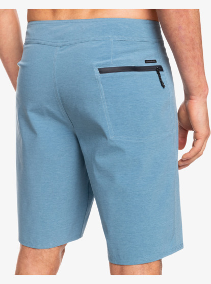 Surfsilk Kaimana 20" - Boardshorts for Young Men  EQYBS04670