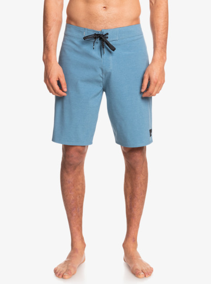 Surfsilk Kaimana 20" - Boardshorts for Young Men  EQYBS04670