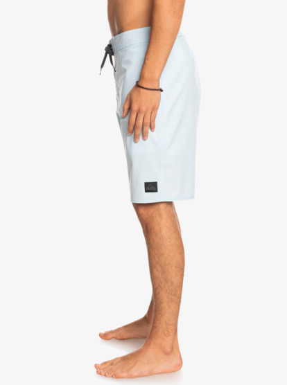 Surfsilk Kaimana 20" - Boardshorts for Young Men  EQYBS04670