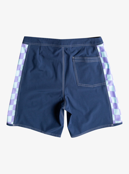 Original Arch 18" 2022 - Board Shorts for Men  EQYBS04674
