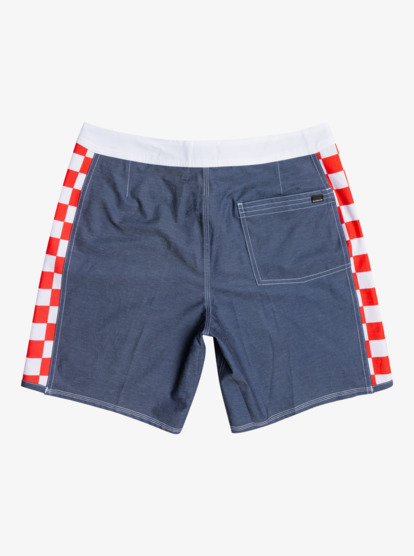 Original Arch 18" 2022 - Board Shorts for Men  EQYBS04674