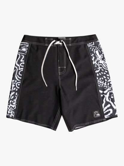 Original Arch 18" - Board Shorts for Men  EQYBS04674