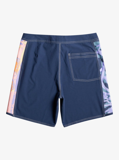 Original Arch 18" - Board Shorts for Men  EQYBS04674