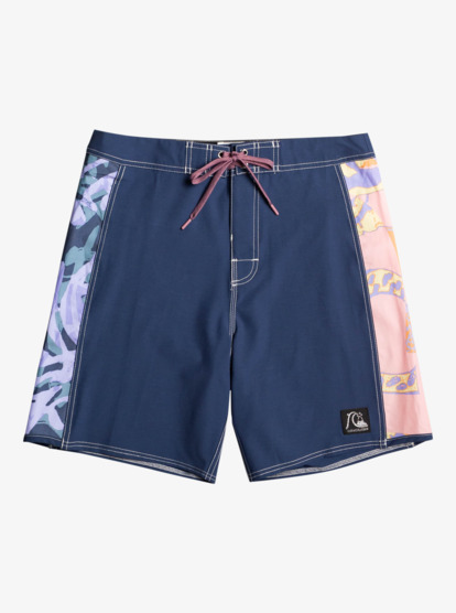 Original Arch 18" - Board Shorts for Men  EQYBS04674