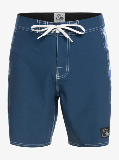 Original Arch 18" 2022 - Board Shorts for Men  EQYBS04674
