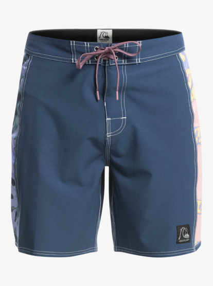 Original Arch 18" - Board Shorts for Men  EQYBS04674