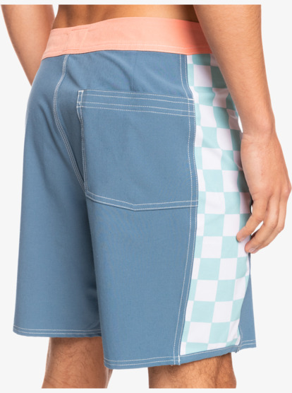 Original Arch 18" 2022 - Board Shorts for Men  EQYBS04674