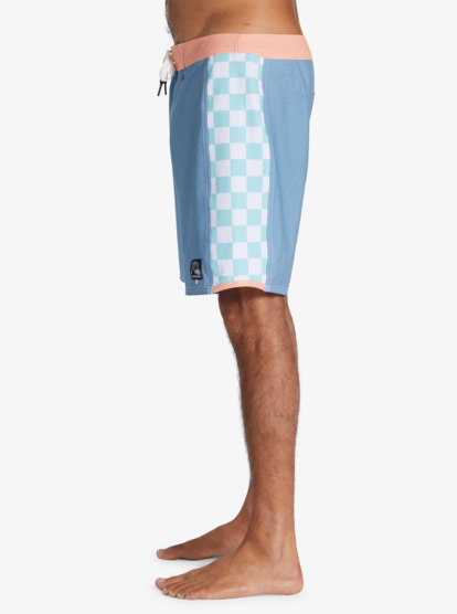 Original Arch 18" 2022 - Board Shorts for Men  EQYBS04674