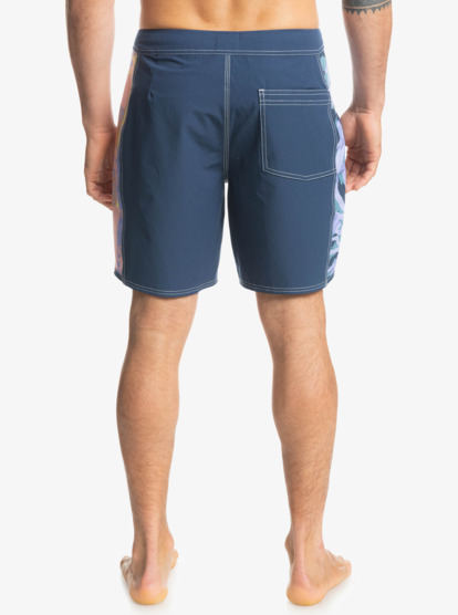 Original Arch 18" - Board Shorts for Men  EQYBS04674