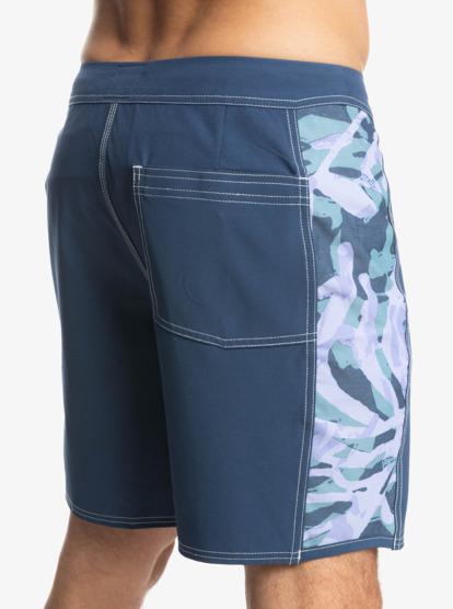 Original Arch 18" - Board Shorts for Men  EQYBS04674