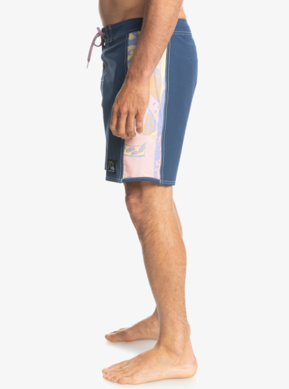 Original Arch 18" - Board Shorts for Men  EQYBS04674